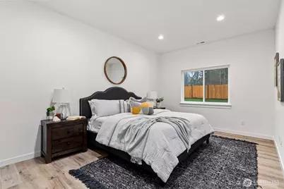 13902 Lakeview Way NW, Gig Harbor, WA 98329 - Photo 24