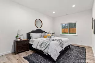 13902 Lakeview Way NW, Gig Harbor, WA 98329 - Photo 24