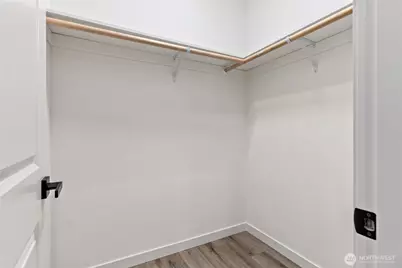 13902 Lakeview Way NW, Gig Harbor, WA 98329 - Photo 18