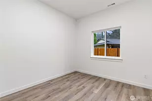 13902 Lakeview Way NW, Gig Harbor, WA 98329 - Photo 28