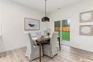 13902 Lakeview Way NW, Gig Harbor, WA 98329 - Photo 12