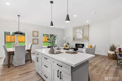 13902 Lakeview Way NW, Gig Harbor, WA 98329 - Photo 22