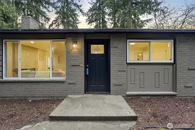 13417 Meridian Place W, Everett, WA 98208 - Photo 4