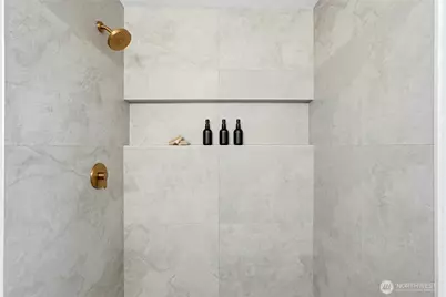 13417 Meridian Place W, Everett, WA 98208 - Photo 20