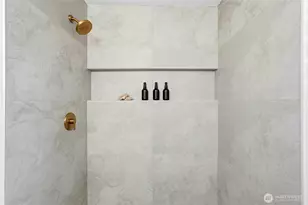 13417 Meridian Pl W, Everett, WA 98208 - Photo 20