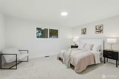 13417 Meridian Place W, Everett, WA 98208 - Photo 14
