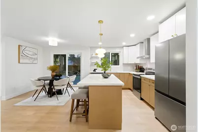 13417 Meridian Place W, Everett, WA 98208 - Photo 8