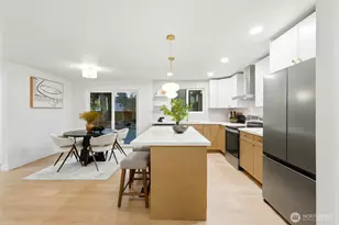 13417 Meridian Pl W, Everett, WA 98208 - Photo 8