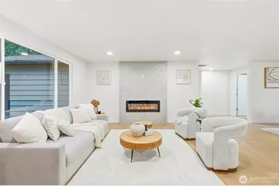 13417 Meridian Place W, Everett, WA 98208 - Photo 6