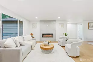 13417 Meridian Pl W, Everett, WA 98208 - Photo 6