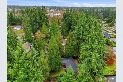 13417 Meridian Place W, Everett, WA 98208 - Photo 30