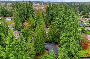 13417 Meridian Pl W, Everett, WA 98208 - Photo 30