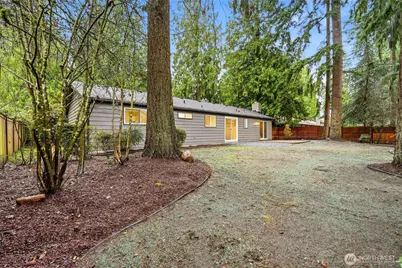 13417 Meridian Place W, Everett, WA 98208 - Photo 26