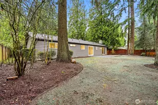 13417 Meridian Pl W, Everett, WA 98208 - Photo 26