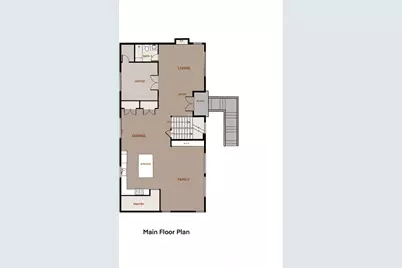 3695 122nd Avenue SE, Bellevue, WA 98006 - Photo 4