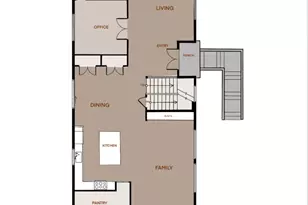 3695 122nd Ave SE, Bellevue, WA 98006 - Photo 4