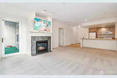 3221 SW Avalon Way #313, Seattle, WA 98126 - Photo 1