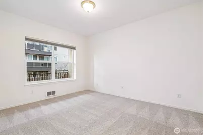 3221 SW Avalon Way #313, Seattle, WA 98126 - Photo 12