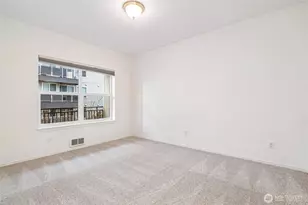 3221 SW Avalon Way, Seattle, WA 98126 - Photo 12