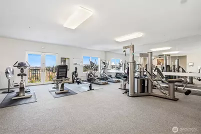 3221 SW Avalon Way #313, Seattle, WA 98126 - Photo 22