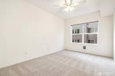 3221 SW Avalon Way #313, Seattle, WA 98126 - Photo 22