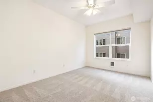 3221 SW Avalon Way, Seattle, WA 98126 - Photo 22