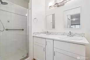 3221 SW Avalon Way, Seattle, WA 98126 - Photo 14