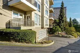 3221 SW Avalon Way, Seattle, WA 98126 - Photo 26