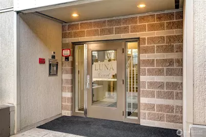 3221 SW Avalon Way #313, Seattle, WA 98126 - Photo 18