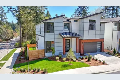 1582 213th Court NE, Sammamish, WA 98074 - Photo 2