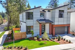 1582 213th Ct NE, Sammamish, WA 98074 - Photo 2