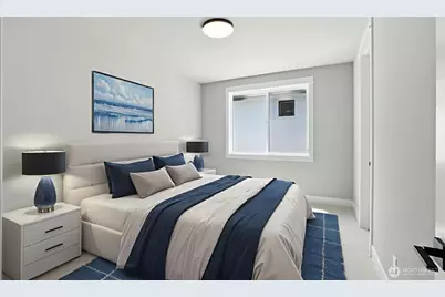 1582 213th Court NE, Sammamish, WA 98074 - Photo 32