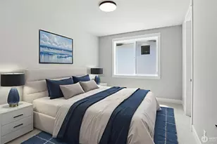 1582 213th Ct NE, Sammamish, WA 98074 - Photo 32