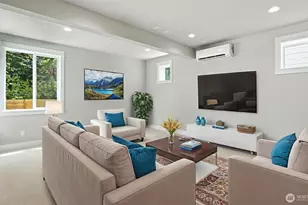 1582 213th Ct NE, Sammamish, WA 98074 - Photo 34