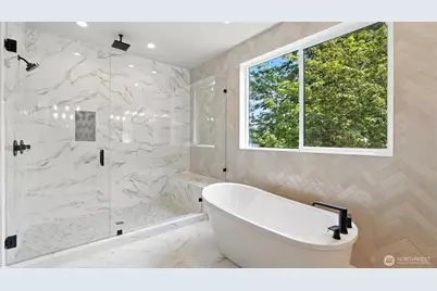 1582 213th Court NE, Sammamish, WA 98074 - Photo 24