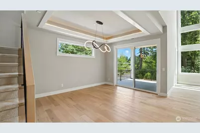 1582 213th Court NE, Sammamish, WA 98074 - Photo 12