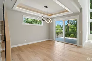 1582 213th Ct NE, Sammamish, WA 98074 - Photo 12