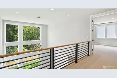 1582 213th Court NE, Sammamish, WA 98074 - Photo 20