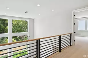 1582 213th Ct NE, Sammamish, WA 98074 - Photo 20