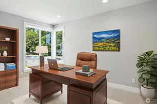 1582 213th Ct NE, Sammamish, WA 98074 - Photo 26