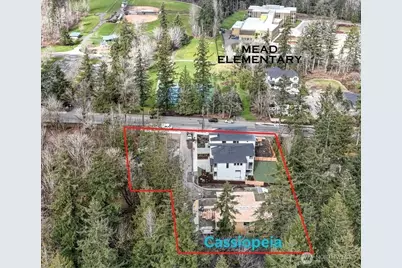 1582 213th Court NE, Sammamish, WA 98074 - Photo 40