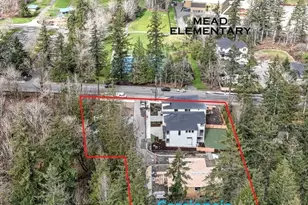 1582 213th Ct NE, Sammamish, WA 98074 - Photo 40