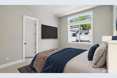 1582 213th Court NE, Sammamish, WA 98074 - Photo 30