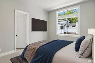 1582 213th Ct NE, Sammamish, WA 98074 - Photo 30