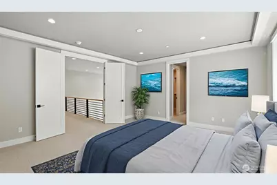 1582 213th Court NE, Sammamish, WA 98074 - Photo 22