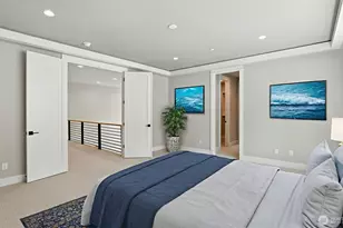 1582 213th Ct NE, Sammamish, WA 98074 - Photo 22