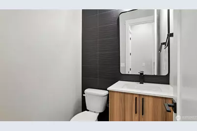 1582 213th Court NE, Sammamish, WA 98074 - Photo 18