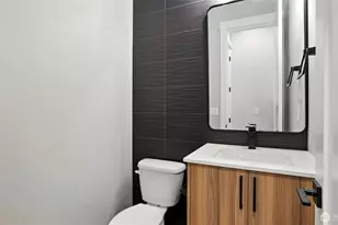 1582 213th Ct NE, Sammamish, WA 98074 - Photo 18