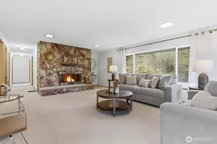 22628 Holgar Ct NE, Poulsbo, WA 98370 - Photo 10