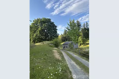 22628 Holgar Court NE, Poulsbo, WA 98370 - Photo 30